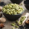 Ayurvedische Gewürze gegen Arthrose