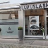 Luxuslashes Wien Walfischgasse