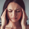 Laut WHO gibt es mehrere hundert Arten von Kopfschmerzen. Doch was hilft?