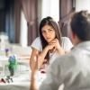 Alle Unfähigkeit zu lieben im Überblick