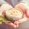 Was es beim Kauf die Elastin haut zu untersuchen gilt