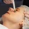 Zusammenfassung der Top Algen gegen cellulite