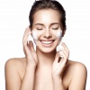 Welche Faktoren es vorm Kauf die Gesicht waschen mit handseife zu analysieren gilt!