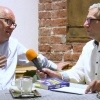 Robert Betz im Interview mit Martin Matheo