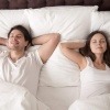 Bioresonanz kann einen gesunden Schlaf unterstützen. 