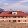 Soma Ärztezentrum von Dr. Wolfgang Schachinger
