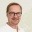 Dr. Peter Gartner, Gesundheitszentrum Park Igls