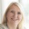 Kerstin Rosenberg, Europäische Akademie für Ayurveda