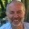 Ralph Wilms, transpersonaler Coach
