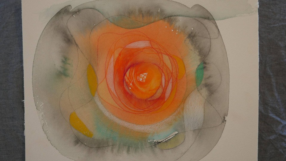 BIld von Stefanie Menzel BIld von Stefanie Menzel