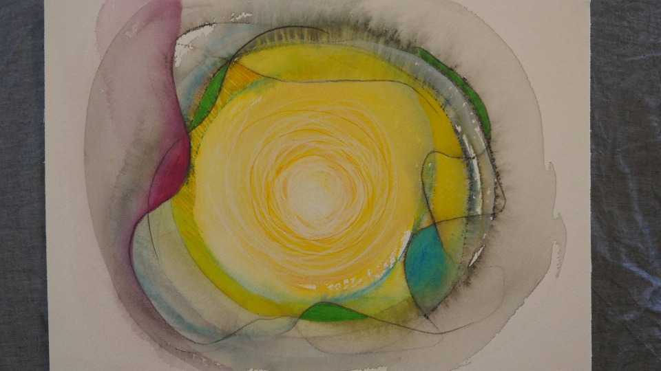 BIld von Stefanie Menzel BIld von Stefanie Menzel