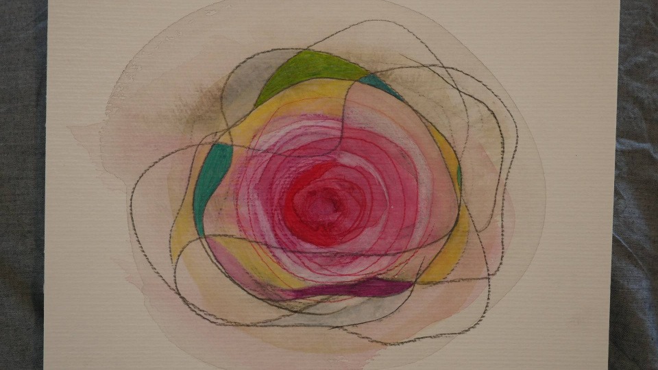 BIld von Stefanie Menzel BIld von Stefanie Menzel