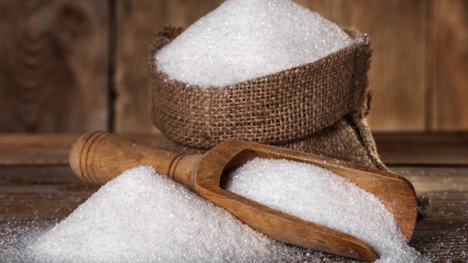 Zucker für Brazilian Waxing Zuckerpaste Zucker für Brazilian Waxing Zuckerpaste