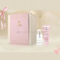 Gewinnspiel Kosmetik vom Wasserfall