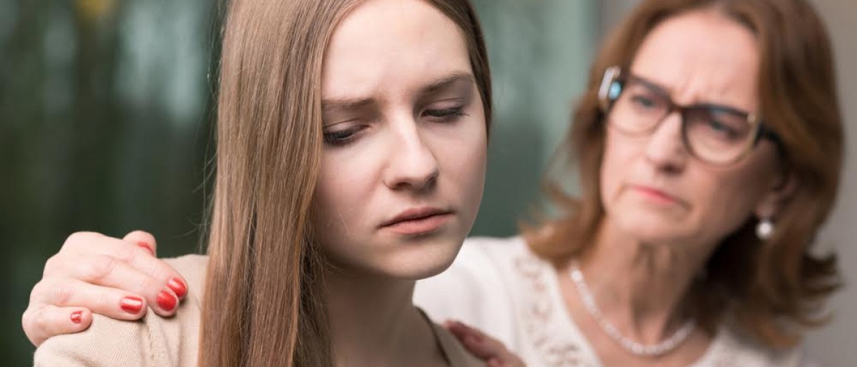 Empathie und Mitgefühl kann man lernen