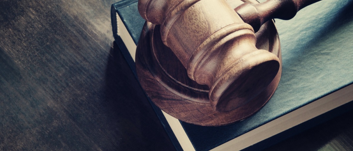 EU-Kosmetikverordnung: Was bringt sie dem Verbraucher?
