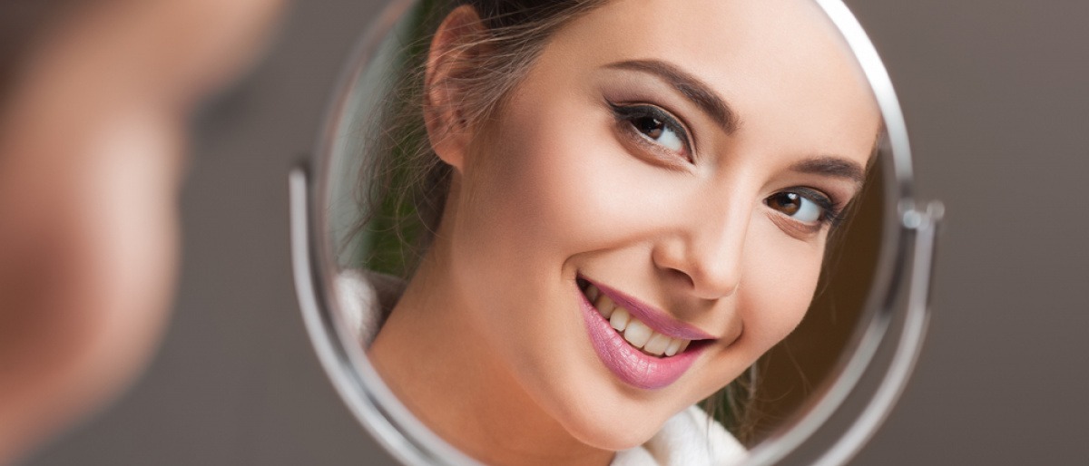 Microneedling verhilft zu jüngerem und schönerem Aussehen