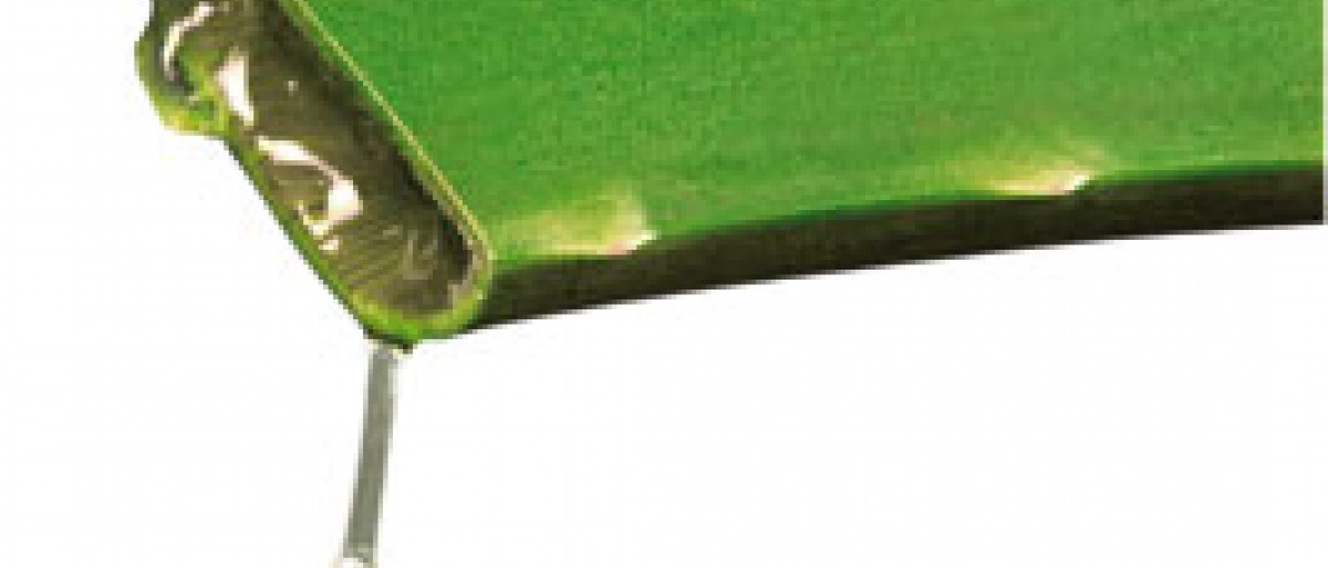 Das Gel der Aloe Vera
