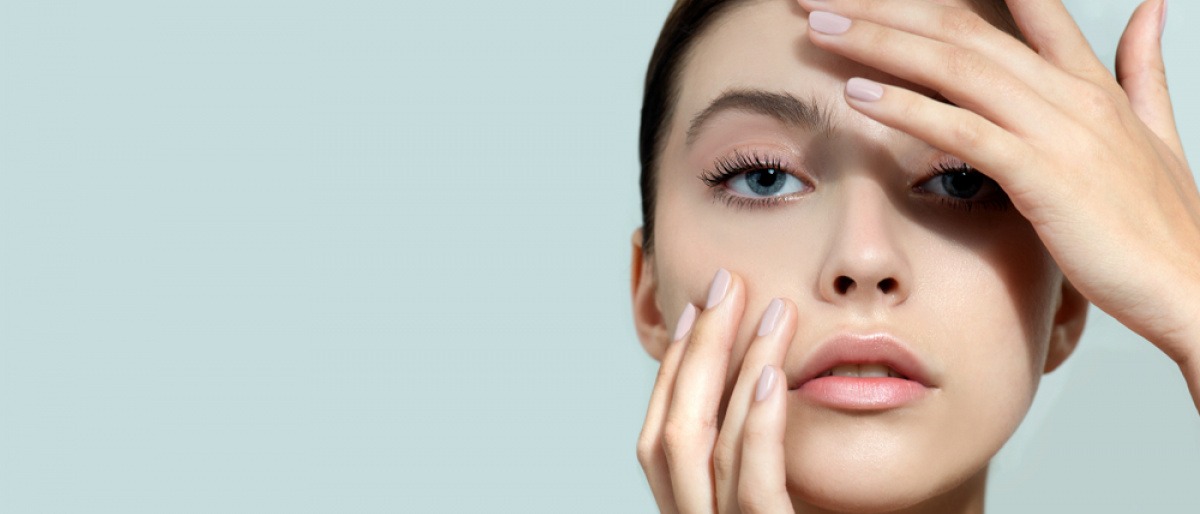 Hilfe, meine Wimpern fallen aus! Ursachen und Lösungen