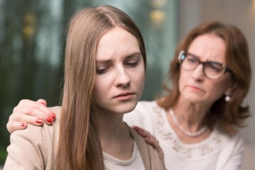 Empathie und Mitgefühl kann man lernen