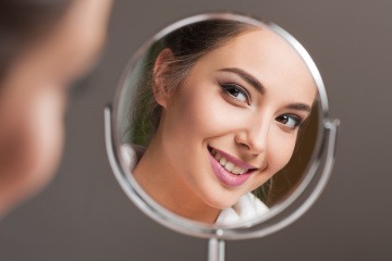 Microneedling verhilft zu jüngerem und schönerem Aussehen