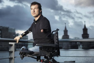 Georg Fraberger