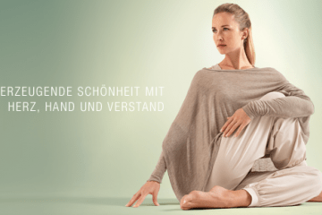 Gertraud Gruber Kosmetik