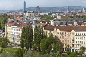 Europäische Ayurveda Akademie in Österreich