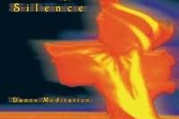 CD Activity to Silence von Bruno Würtenberger