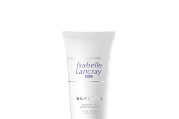 BEAULIFT Masque Lift Effet Durable von Isabelle Lancray, Paris