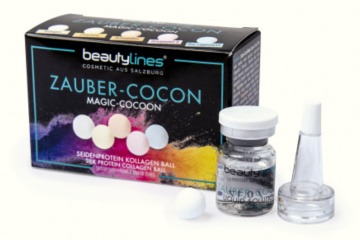 beautylines® ZAUBER COCON