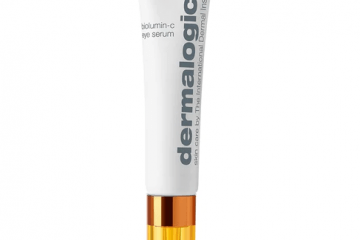 Biolumin-C Eye Serum von Dermalogica