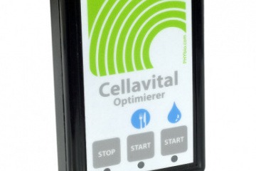 Cellavital Optimierer von Cellavita