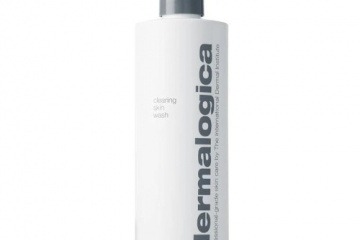 Clearing Skin Wash von dermalogica