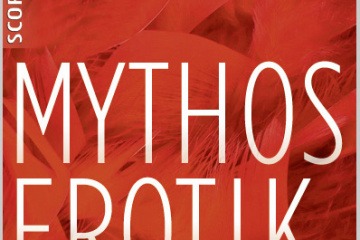 Mythos Erotik von Dr. Ruediger Dahlke