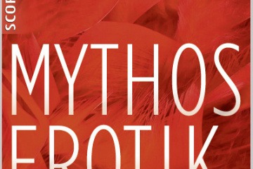 Mythos Erotik von Dr. Ruediger Dahlke
