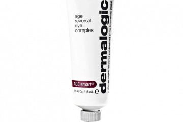 AGE Reversal Eye Complex von Dermalogica