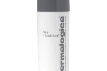 Daily Microfoliant von Dermalogica
