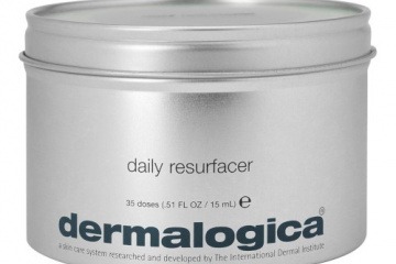 Daily Resurfacer von Dermalogica