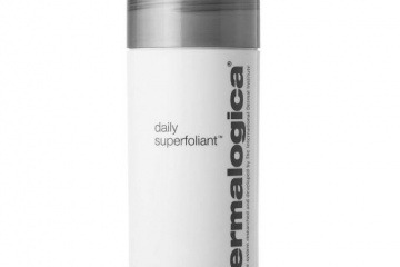 Daily Superfoliant von Dermalogica