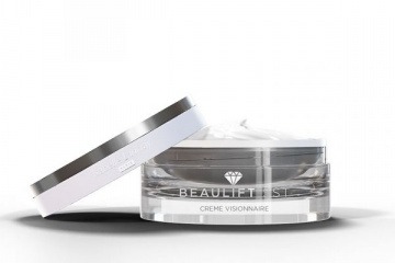 BEAULIFT SST Crème Visionnaire, Paris