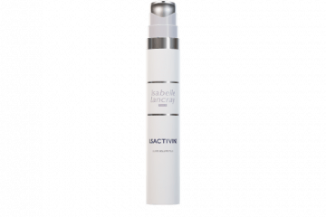 ILSACTIVINE Elixir Volume Plus von Isabelle Lancray, Paris