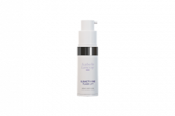 ILSACTIVINE Flash Lift Serum anti-rides von Isabelle Lancray, Paris