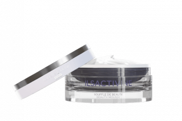 ILSACTIVINE Soufflé de Beauté von Isabelle Lancray, Paris