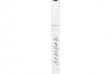LUXUSLASHES® Senses Mascara