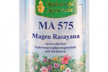 MA575 Magenrasayana von Maharishi Ayurveda
