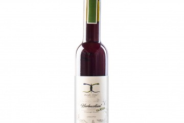 Medi-line Herbacetum Classic