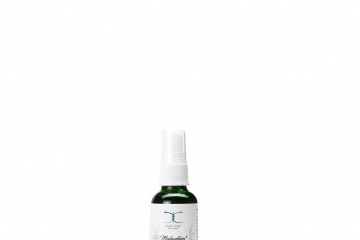 Medacetum Spray 30 ml von medi-line
