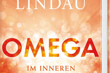 Omega Fasten von Dahlke und Lindau