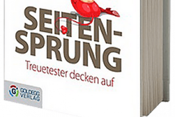 Seitensprung von Pamela Obermaier 